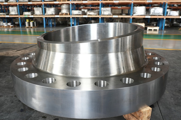 Understanding Forging & Forged Parts